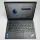 Lenovo ThinkPad E14 Gen4 14" i5-1235U 1,3GHz 8GB 256GB Schwarz