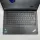 Lenovo ThinkPad E14 Gen4 14" i5-1235U 1,3GHz 8GB 256GB Schwarz