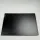 Lenovo ThinkPad E14 Gen4 14" i5-1235U 1,3GHz 8GB 256GB Schwarz