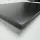 Lenovo ThinkPad E14 Gen4 14" i5-1235U 1,3GHz 8GB 256GB Schwarz