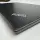 Lenovo ThinkPad E14 Gen4 14" i5-1235U 1,3GHz 8GB 256GB Schwarz