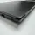 Lenovo ThinkPad E14 Gen4 14" i5-1235U 1,3GHz 8GB 256GB Schwarz