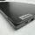 Lenovo ThinkPad E14 Gen4 14" i5-1235U 1,3GHz 8GB 256GB Schwarz