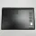 Lenovo ThinkPad E14 Gen4 14" i5-1235U 1,3GHz 8GB 256GB Schwarz