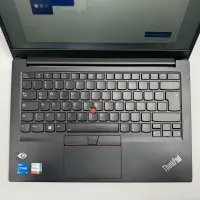 Lenovo ThinkPad E14 Gen 4 14" i5-1235U 1,3GHz 16GB...