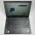 Lenovo ThinkPad E14 Gen 4 14" i5-1235U 1,3GHz 16GB 512GB Schwarz