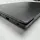 Lenovo ThinkPad E14 Gen 4 14" i5-1235U 1,3GHz 16GB 512GB Schwarz