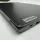 Lenovo ThinkPad E14 Gen 4 14" i5-1235U 1,3GHz 16GB 512GB Schwarz