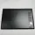 Lenovo ThinkPad E14 Gen 4 14" i5-1235U 1,3GHz 16GB 512GB Schwarz
