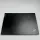 Lenovo ThinkPad E14 Gen 4 14" i5-1235U 1,3GHz 16GB 512GB Schwarz