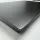 Lenovo ThinkPad E14 Gen 4 14" i5-1235U 1,3GHz 16GB 512GB Schwarz