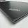 Lenovo ThinkPad E14 Gen 4 14" i5-1235U 1,3GHz 16GB 512GB Schwarz