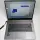 MSI Creator Z16 A11UE 16" i7-11800H 2,3Ghz 32GB 1TB Grau RTX 3060 QWERTY US