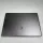 MSI Creator Z16 A11UE 16" i7-11800H 2,3Ghz 32GB 1TB Grau RTX 3060 QWERTY US