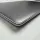 MSI Creator Z16 A11UE 16" i7-11800H 2,3Ghz 32GB 1TB Grau RTX 3060 QWERTY US