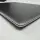 MSI Creator Z16 A11UE 16" i7-11800H 2,3Ghz 32GB 1TB Grau RTX 3060 QWERTY US