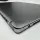 MSI Creator Z16 A11UE 16" i7-11800H 2,3Ghz 32GB 1TB Grau RTX 3060 QWERTY US