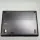 MSI Creator Z16 A11UE 16" i7-11800H 2,3Ghz 32GB 1TB Grau RTX 3060 QWERTY US