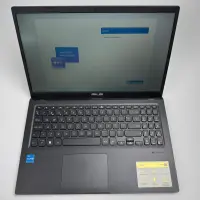 Asus Vivobook X515EAVA 15,6" i3 1115G4 3GHz 8GB...