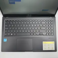 Asus Vivobook X515EAVA 15,6" i3 1115G4 3GHz 8GB...