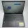 Asus Vivobook X515EAVA 15,6" i3 1115G4 3GHz 8GB 512GB Schwarz QWERTY Spanisch