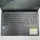 Asus Vivobook X515EAVA 15,6" i3 1115G4 3GHz 8GB 512GB Schwarz QWERTY Spanisch