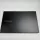 Asus Vivobook X515EAVA 15,6" i3 1115G4 3GHz 8GB 512GB Schwarz QWERTY Spanisch