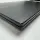 Asus Vivobook X515EAVA 15,6" i3 1115G4 3GHz 8GB 512GB Schwarz QWERTY Spanisch