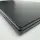Asus Vivobook X515EAVA 15,6" i3 1115G4 3GHz 8GB 512GB Schwarz QWERTY Spanisch