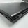 Asus Vivobook X515EAVA 15,6" i3 1115G4 3GHz 8GB 512GB Schwarz QWERTY Spanisch