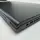 Asus Vivobook X515EAVA 15,6" i3 1115G4 3GHz 8GB 512GB Schwarz QWERTY Spanisch