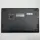 Asus Vivobook X515EAVA 15,6" i3 1115G4 3GHz 8GB 512GB Schwarz QWERTY Spanisch