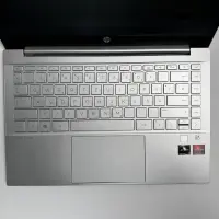 HP Pavilion Laptop 14-ec0076ng 14" Ryzen 7 5700U...
