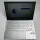 HP Pavilion Laptop 14-ec0076ng 14" Ryzen 7 5700U 1,8GHz 16GB 512GB Silber