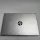 HP Pavilion Laptop 14-ec0076ng 14" Ryzen 7 5700U 1,8GHz 16GB 512GB Silber