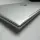 HP Pavilion Laptop 14-ec0076ng 14" Ryzen 7 5700U 1,8GHz 16GB 512GB Silber