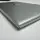 HP Pavilion Laptop 14-ec0076ng 14" Ryzen 7 5700U 1,8GHz 16GB 512GB Silber