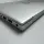 HP Pavilion Laptop 14-ec0076ng 14" Ryzen 7 5700U 1,8GHz 16GB 512GB Silber