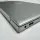 HP Pavilion Laptop 14-ec0076ng 14" Ryzen 7 5700U 1,8GHz 16GB 512GB Silber