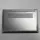 HP Pavilion Laptop 14-ec0076ng 14" Ryzen 7 5700U 1,8GHz 16GB 512GB Silber