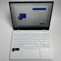 MSI Summit E13 FlipEvo 13,3" I7-1195G7 2,9GHz 32GB...