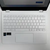 MSI Summit E13 FlipEvo 13,3" I7-1195G7 2,9GHz 32GB...
