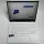 MSI Summit E13 FlipEvo 13,3" I7-1195G7 2,9GHz 32GB 1TB Weiß Iris Xe QWERTY US