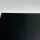 MSI Summit E13 FlipEvo 13,3" I7-1195G7 2,9GHz 32GB 1TB Weiß Iris Xe QWERTY US