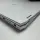 MSI Summit E13 FlipEvo 13,3" I7-1195G7 2,9GHz 32GB 1TB Weiß Iris Xe QWERTY US