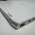 MSI Summit E13 FlipEvo 13,3" I7-1195G7 2,9GHz 32GB 1TB Weiß Iris Xe QWERTY US