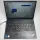 Lenovo Thinkpad E15 G4 15,6" Intel Core I5-1235U 1,3GHz 16GB 512GB Schwarz