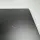 Lenovo Thinkpad E15 G4 15,6" Intel Core I5-1235U 1,3GHz 16GB 512GB Schwarz