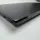 Lenovo Thinkpad E15 G4 15,6" Intel Core I5-1235U 1,3GHz 16GB 512GB Schwarz