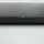 Lenovo Thinkpad E15 G4 15,6" Intel Core I5-1235U 1,3GHz 16GB 512GB Schwarz